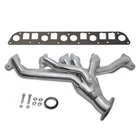 Banks Power 51327 Exhaust Header New. Price: $499.00.
