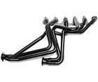 Hedman 89300 Standard-duty Uncoated Headers New. Price: $344.99.