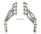 Hooker Headers BH13243 Blackheart Long Tube New. Price: $1214.01.