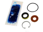 For Chevrolet Malibu Steering Gear Adjuster Plug Seal Kit Ac Delco 37124XZTG New. Price: $33.86.