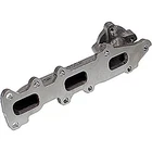 Dorman 674-341 Exhaust Manifold Kit Select 15-22 Ford Models New. Price: $299.61.