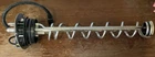 DZ118293 John Deere Def Tank Header Assembly New. Price: $2180.00.