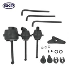 For Mercedes-benz 2005-2011 Intake Manifold Adjuster Repair Kit Skyward Remanufactured. Price: $76.35.