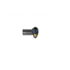 Hotbray Manifold Absolute Pressure Sensor For Land Rover LR019130ES New. Price: $42.96.