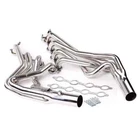 Exhaust Header 1998-2002 Chevy Camaro LS1 5.7L V8 Ss ( For: Chevrolet New. Price: $218.58.