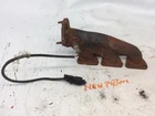 09-12 Audi Q5 Driver Left Exhaust Manifold 3.2L Used. Price: $53.94.