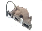 2007 2008 2009 2010 2011 2012 13 14 2015 Mazda CX-9 Oem Right Exhaust Manifold Used. Price: $75.00.
