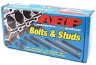 Arp Head Bolt Kit Fits Sb Ford 289-302 Standard 154-3601 New. Price: $64.20.