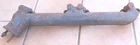 Amc/rambler 1966/67/68/69 American,marlin 290/343/390 V8 Righthand Exhaust Manif Used. Price: $200.18.