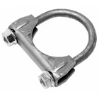 35336 Walker Exhaust Clamp Driver Passenger Side For Chevy Blazer Express Van New. Price: $12.15.