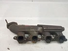 Passenger Exhaust Manifold 8-454 7.4L Fits 88-92 Chevrolet 3500 Pickup 190082 Used. Price: $124.00.