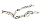 Kooks 3520H420 For 19-20 Ram 1500 5.7L Hemi 1-7/8IN X Long Tube Headers W/3" New. Price: $4023.92.