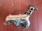Dorman 674-806 Exhaust Manifold, Only, No Gaskets New. Price: $85.00.