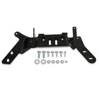 Hooker 71222005HKR Transmission Crossmember For 84-92 Chevy F-body Ls Swap New. Price: $517.74.