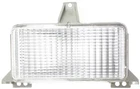 For 1983-1986 K1500 Right Left Parking Light 915908 GM2520122 New. Price: $46.95.