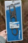 Dana Victor Reinz Exhaust Manifold Gasket Part No: 71-35347-00 43/R New. Price: $50.00.