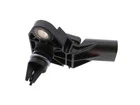 Bosch Manifold Absolute Pressure Sensor PAC906051 Porsche Cayenne Panamera Macan New. Price: $81.18.