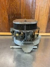 Mgb Original Weber 32/36 Dgv Carburetor & Intake Manifold. Used. MG6851. Price: $122.99.