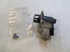 2.0L Diesel Egr Valve Fits 2009-2014 Volkswagen Jetta Used. Price: $62.58.