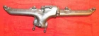 1963 1964 1965 1966 1967 Ford Mustang Falcon Comet Orig 170 200 Exhaust Manifold Used. Price: $199.00.