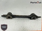 2005-2011 Audi A6 Quattro 4.2L Exhaust Manifold Bracket Oem Used. Price: $31.04.