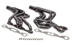 Schoenfeld 186M-3 Headers Street Stock 1.75 For Small Block Chevy G Body New. Price: $270.83.
