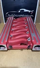 Gen / 2 Dodge Viper Intake Manifold 04768756 Nos New Oem V10 V-10 Gts RT10. Price: $699.99.