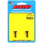 Arp 250-1001, Cam Retainer Bolt Kit Pro Series 1/4-20 0.750" Hex Head Pair New. Price: $23.95.