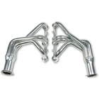 31106FLT Flowtech Headers For Chevy Chevrolet Corvette 1963-1974 New. Price: $511.95.