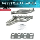 Jba 1400S Shorty Headers For 2004-15 Nissan Titan Armada Pathfinder QX56 5.6L V8 New. Price: $688.48.