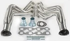 Jegs 300103 Metallic Ceramic Coated Long Tube Headers New. Price: $559.99.