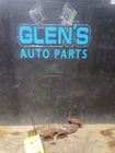 Driver Left Exhaust Manifold Cylinder Fits 03-05 Lincoln Ls 367371 Used. Price: $98.03.