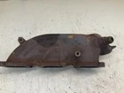 18-19 Ford Transit T-350 Low Roof 3.5 V6 Rwd At Passenger Right Exhaust Manifold Used. Price: $69.99.