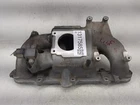 2001-2003 Saab 9-3 Air Intake Manifold D29D0 Used. Price: $304.36.