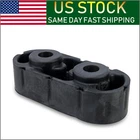 For 99-17 Chevy Silverado 1500 Exhaust Hanger Insulator Mount Holder Pipe Spacer New. Price: $12.20.