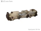Right Exhaust Manifold 07-16 Chevrolet Silverado 3500 Hd 6.6 8972245875 Diesel Used. Price: $59.95.