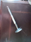 Pai EVA-8140 Exhaust Valve For 2VH Mack Engine 688GC2352A New. Price: $38.40.