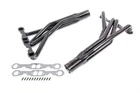 Schoenfeld 1534 Truck Tractor Pull Headers 1.75 Primary For Small Block Chevy New. Price: $305.81.