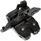 Dorman 940-674 Liftgate Lock Actuator Integrated New. Price: $114.93.