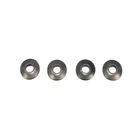 Genuine Mopar Washer 33004255 New. Price: $35.47.
