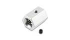 Vibrant Performance 2990A Bead Roller Socket Adapter New. Price: $49.21.