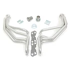 Hedman Elite Headers Gm Truck W/sbc- 69088 New. Price: $853.49.