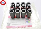 Spacers Exhaust Tube Install Bolt Mounting For Dodge Ram 5.9 6.7 Cummins Qty 12 New. Price: $39.95.