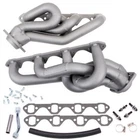 Exhaust Header Fits: 1994-1995 Ford Mustang*bbk 5.0 Gt & Cobra 1-5/8 New. Price: $449.99.