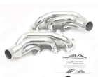 2035SJS Jba Ceramic Coated Header 2003-2009 Toyota TACO/FJ/4RUNNER 4.0L New. Price: $700.00.