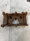 2007.5-2012 Dodge Ram 2500 3500 6.7 Cummins Egr Cooler Mount Bracket Oem 4983909 Used. Price: $40.00.