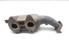 81 82 83 Mazda RX7 Exhaust Manifold Oem 148013600B Used. Price: $246.60.