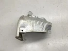 Porsche Panamera Heat Protection 97061831000 2010-2016 3.6 Petrol 220KW Used. Price: $33.25.