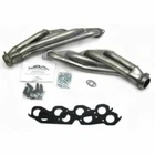 Jba Headers & Performance 1860S 1-3/4" Stainless Steel Shorty Exhaust New. Price: $735.65.