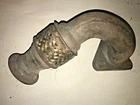 Ford F350 F250 6.7L Turbo Deisel Rh Exhaust Pipe BC3Q-9G437-DE Used. Price: $48.50.